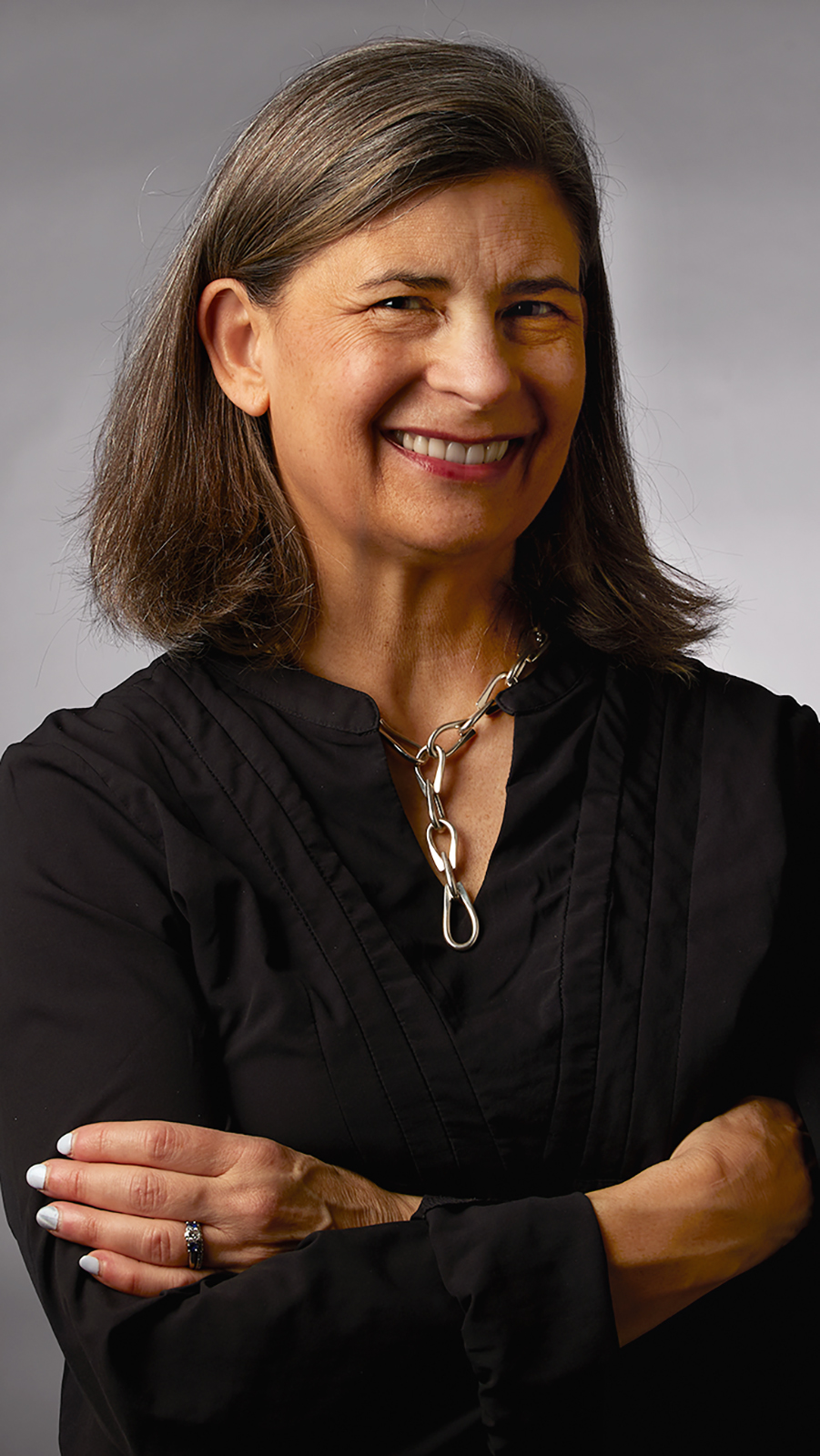 Kate Tilney